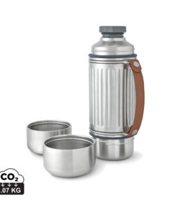 Black+Blum Explorer Flasche Duo 1L