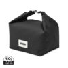 Black+Blum isolierte 6 1 P439.1801 S 0 2e5fd40322e849e685f9031565867941