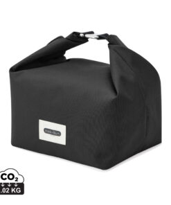 Black+Blum isolierte 6