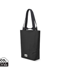 Black+Blum isolierte 16L Trage- & Kühltasche