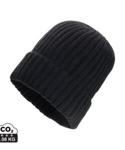 Kennedi AWARE™ Polylana® Beanie