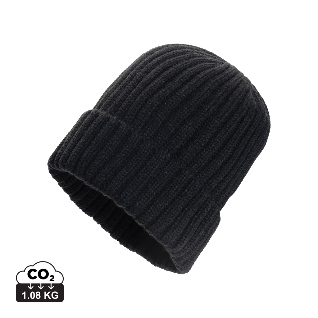 Kennedi AWARE™ Polylana® Beanie 3 Kennedi AWARE™ Polylana® Beanie