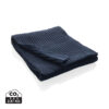 navy blau