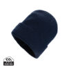 navy blau