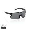 SproShield RCS Sportbrille mit polarisierten Gläsern 1 P453.8601 S 0 063d02f75cd24d4e81250569ead47d1e