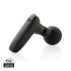 Revix Massage-Gun aus RCS recyceltem ABS 2 P457.0101 S 0 b23ad883d24048759a2637aa181659f6