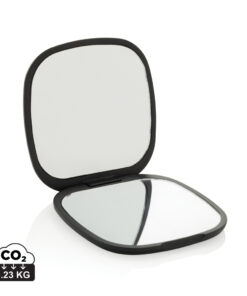 Reflecta Make-Up Spiegel aus RCS rec. ABS