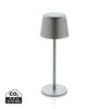 SILBER