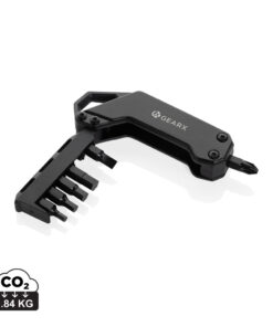 Gear X Schraubendreher Werkzeug
