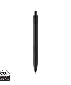 Quill-Anti-Stress-Stift aus GRS rec. rABS