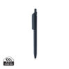 navy blau