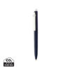 navy blau