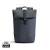 navy blau