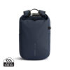 navy blau