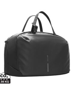 Urban wasserabweisende Wochenendtasche