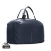 navy blau