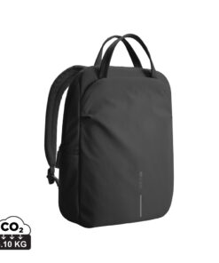 XD Design Soft Tote Rucksack