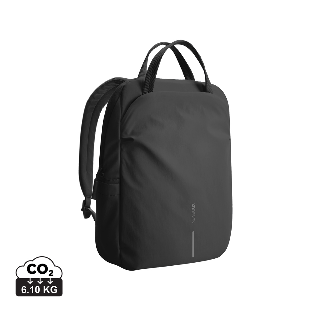 XD Design Soft Tote Rucksack 3 XD Design Soft Tote Rucksack