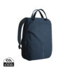 navy blau