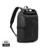 Urban wasserabweisender Fahrrad-Rucksack 2 P706.3101 S 0 fe8a63551a0c4ff298c1f6737448d470