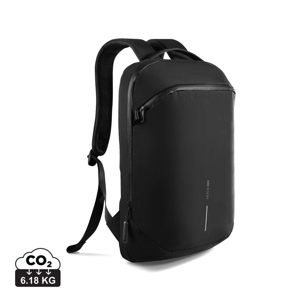 XD Design Bobby Air Rucksack 3 XD Design Bobby Air Rucksack