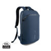 navy blau