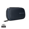 navy blau