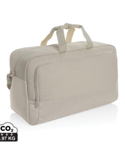 Armond AWARE™ RPET Weekend-Duffel