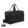 Swiss Peak Aware™ RPET 15 1 P707.2701 S 0 75de2e17b7b5403f9efb5cad043e4dda