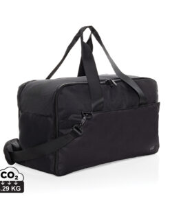 Swiss Peak Aware™ RPET 15