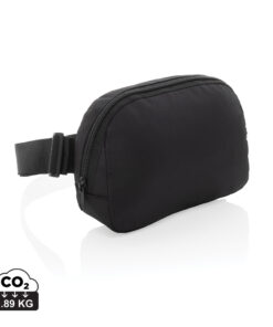 Aero Aware™ RPET Everyday Sling Bag