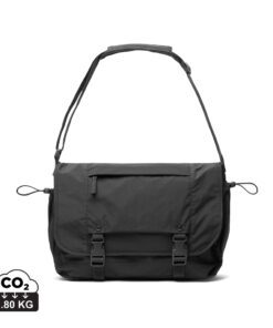 KENTO URBAN 15