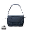 navy blau