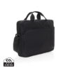 Swiss Peak Aware™ RPET Essential 15.6" Laptop Tasche 2 P732.2301 S 0 b38b1ee9e2894f4095bdfc78c3860040