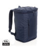 Sonny Aware™ RPET Kühlrucksack 1 P733.1125 S 0 7f3cf930a1344d879d88c6627c2dfdff