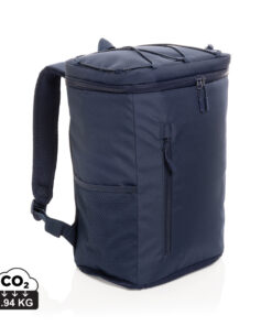 Sonny Aware™ RPET Kühlrucksack