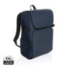 navy blau