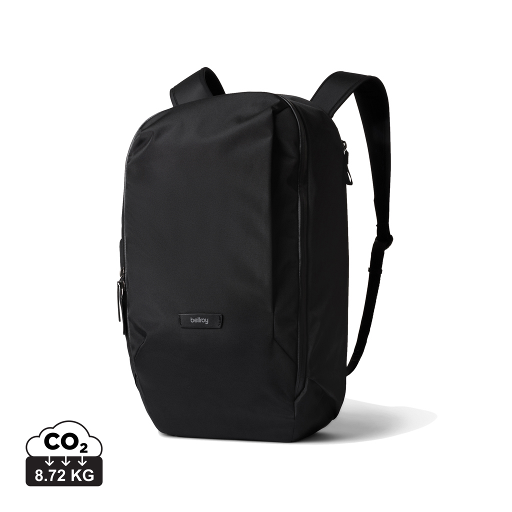 Bellroy Transit Workpack 3 Bellroy Transit Workpack