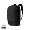 Bellroy Transit Rucksack 1 P763.3201 S 0 e4a8bbd5ca674874ae8174a49cd9cfc8