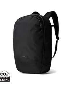 Bellroy Transit Rucksack