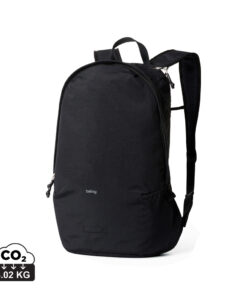 Bellroy Lite Daypack
