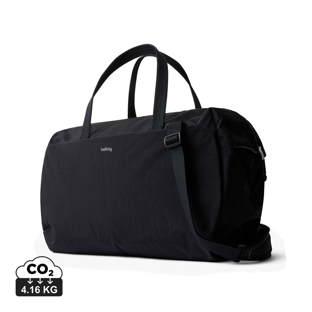 Bellroy Lite Duffel 3 Bellroy Lite Duffel