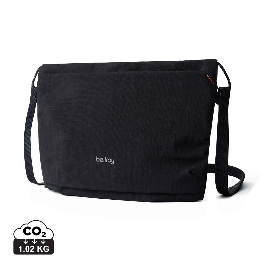 Bellroy Lite Sacoche 3 Bellroy Lite Sacoche
