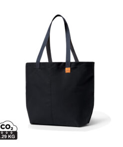 Bellroy Market Tote