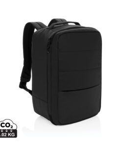 Armond Aware™ RPET Free -On-Board Travel Pack
