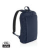 navy blau
