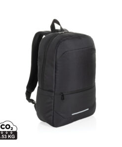 CityPack AWARE™ RPET Business 15