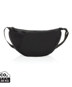 Crescent XL AWARE™ RPET Half-Moon Sling Tasche