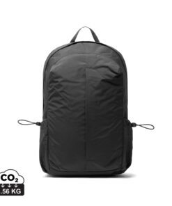 KENTO URBAN 15