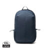 navy blau